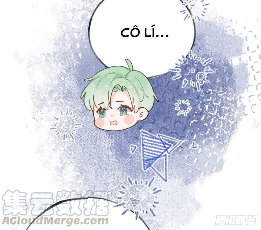 Tình Yêu Mạng Ngọt Ngào Lật Xe Rồi! Chapter 69 - 4