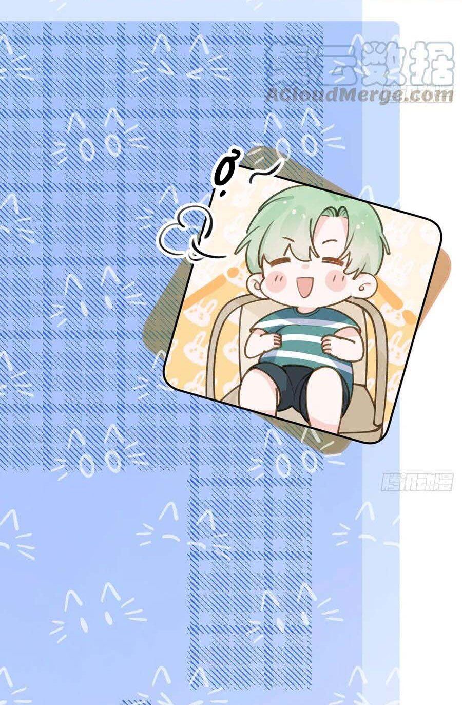 Tình Yêu Mạng Ngọt Ngào Lật Xe Rồi! Chapter 71 - 19