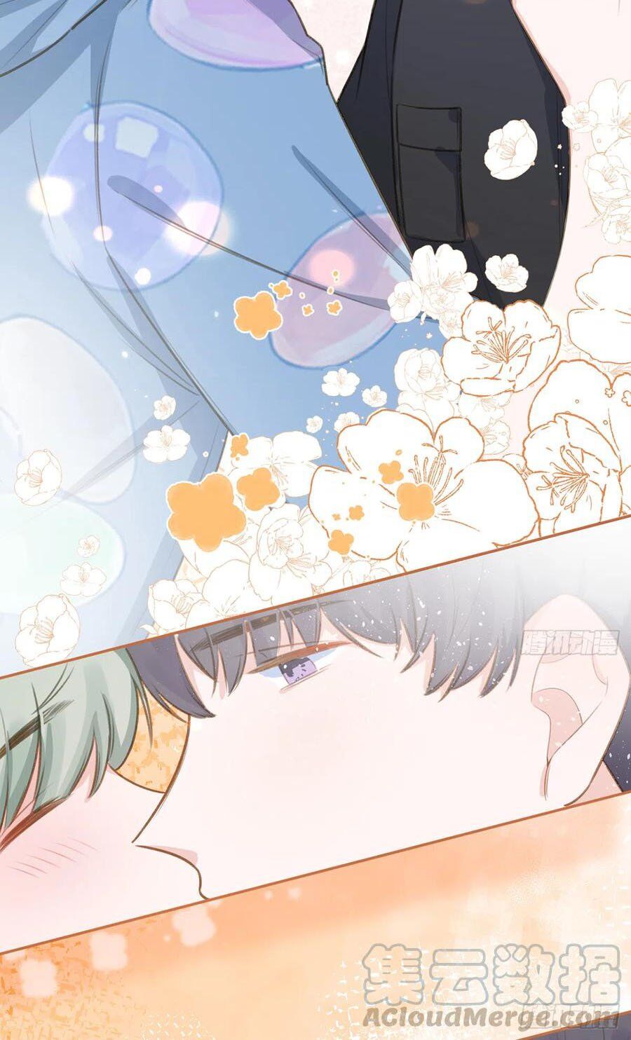 Tình Yêu Mạng Ngọt Ngào Lật Xe Rồi! Chapter 73 - 30