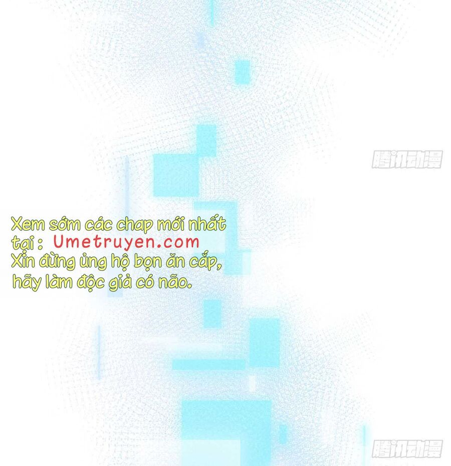 Tình Yêu Mạng Ngọt Ngào Lật Xe Rồi! Chapter 74 - 15