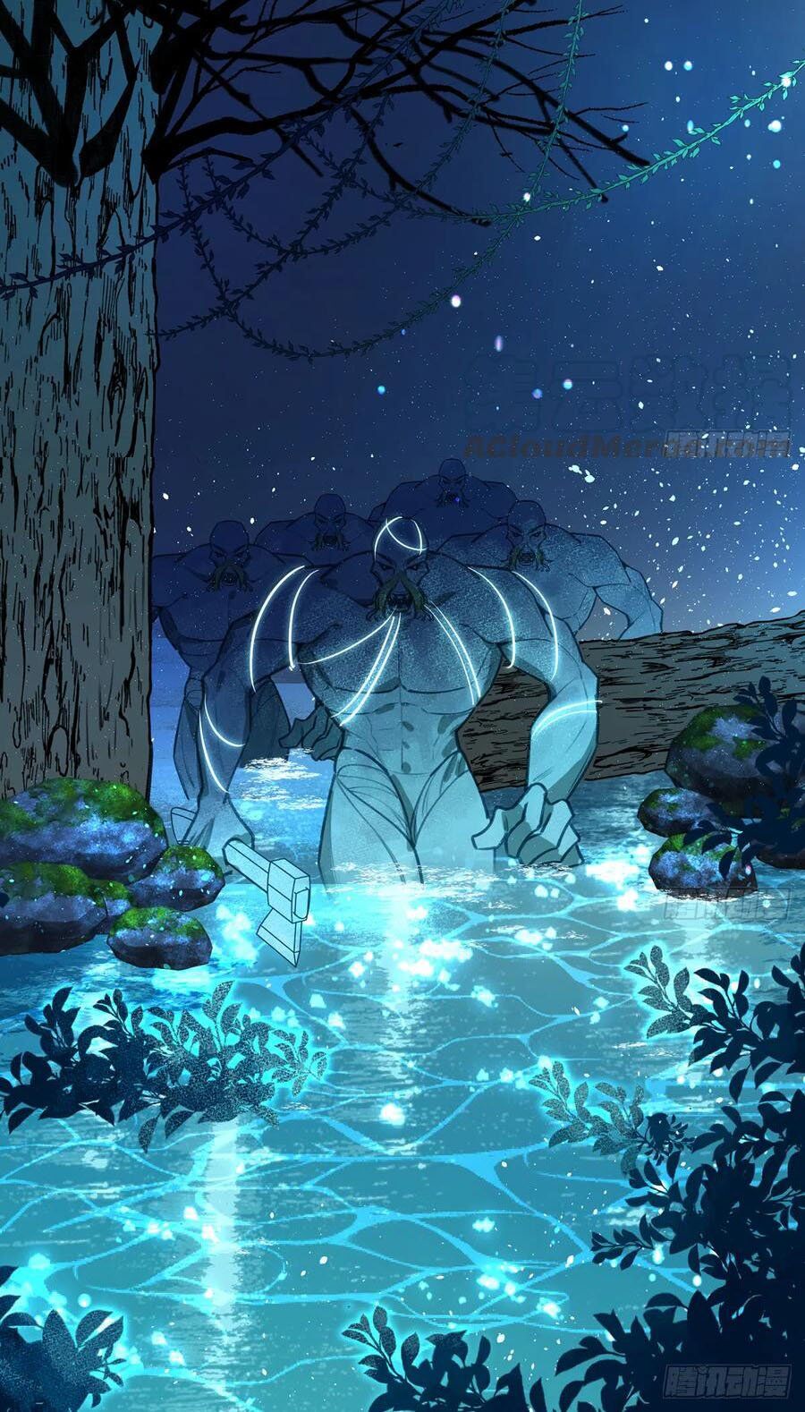 Tình Yêu Mạng Ngọt Ngào Lật Xe Rồi! Chapter 75 - 14