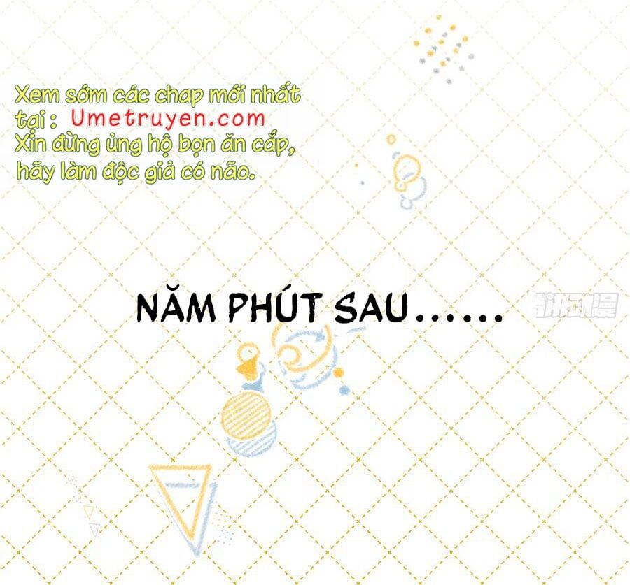 Tình Yêu Mạng Ngọt Ngào Lật Xe Rồi! Chapter 76 - 16