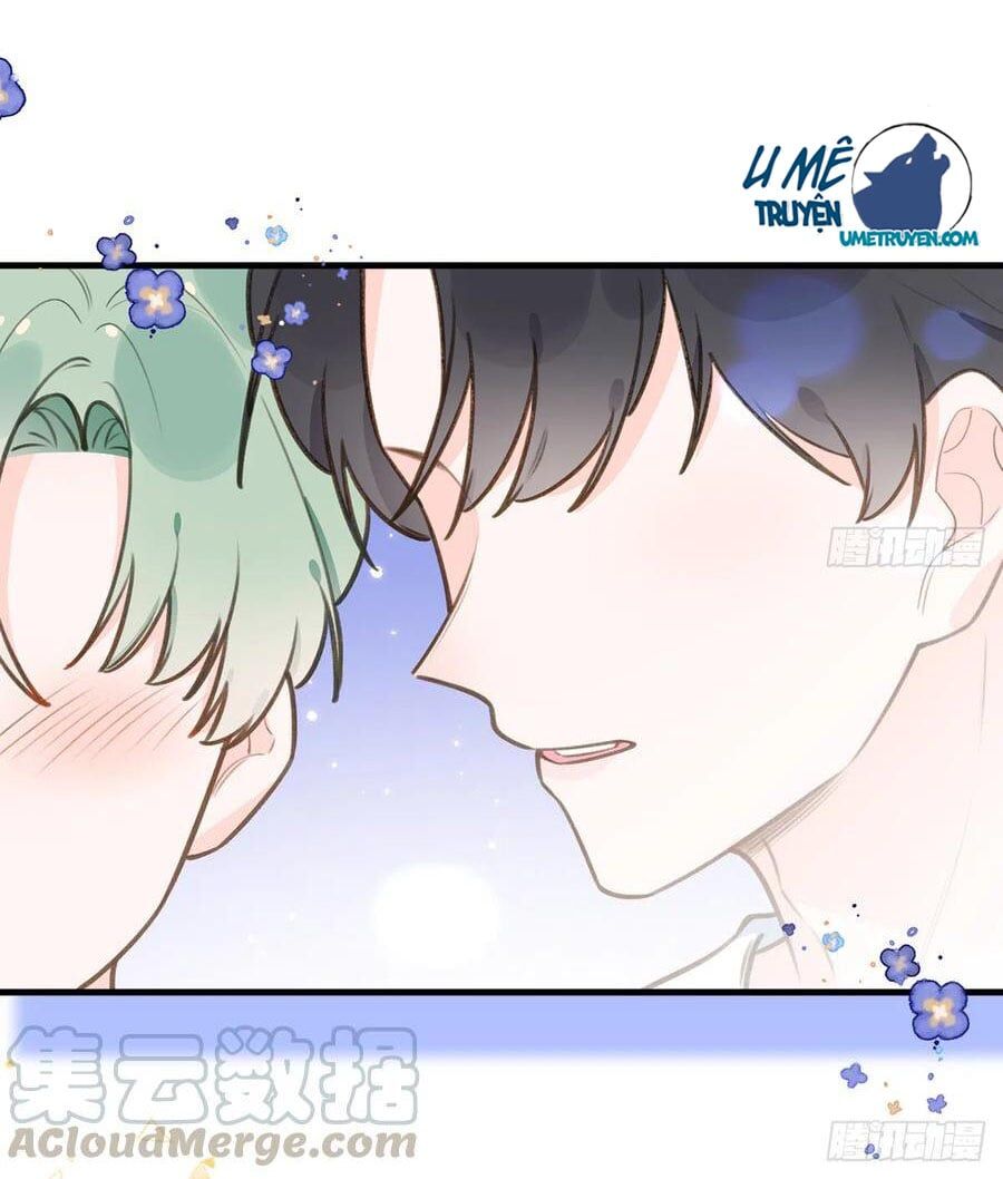 Tình Yêu Mạng Ngọt Ngào Lật Xe Rồi! Chapter 77 - 27