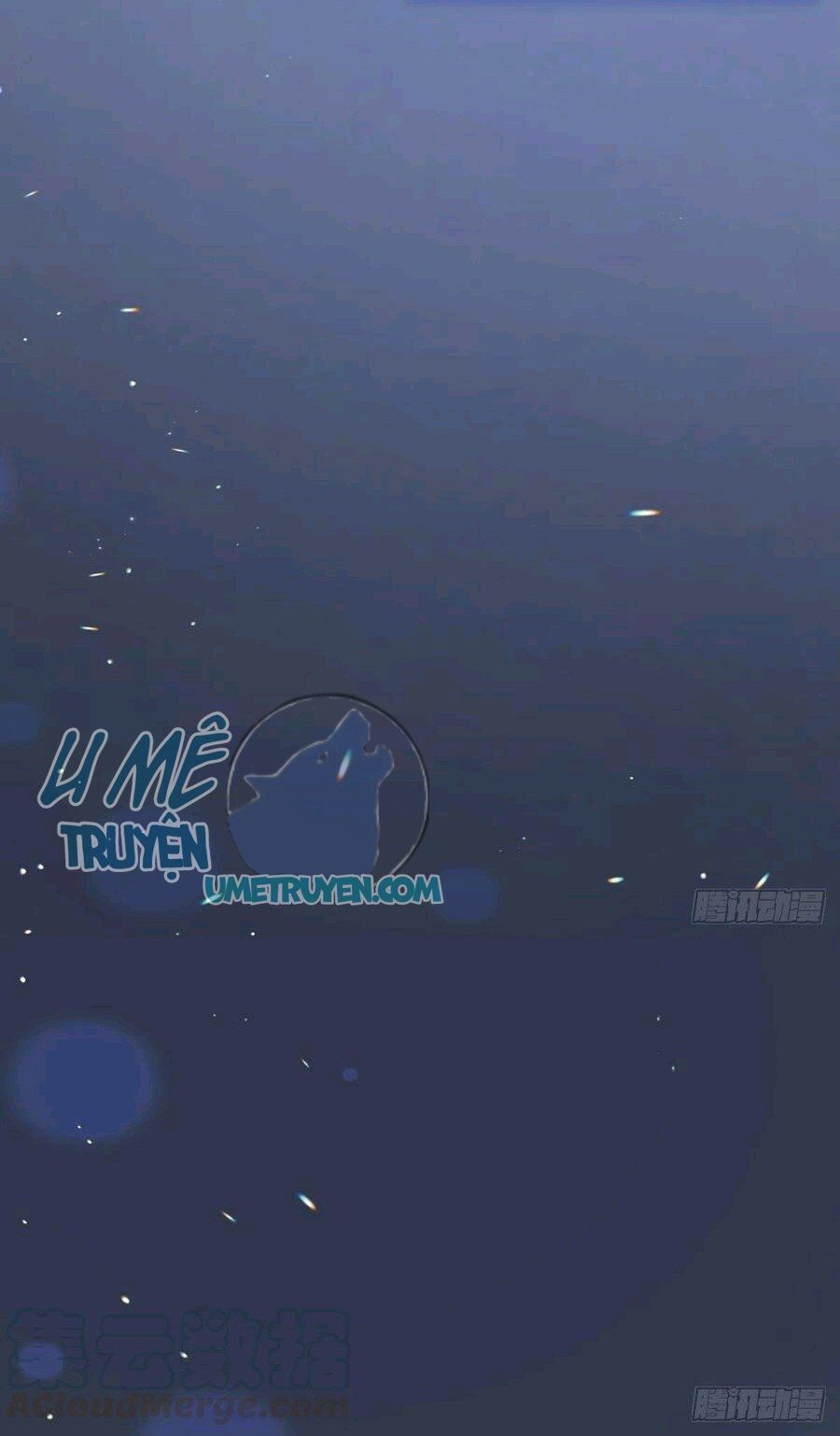 Tình Yêu Mạng Ngọt Ngào Lật Xe Rồi! Chapter 79 - 10