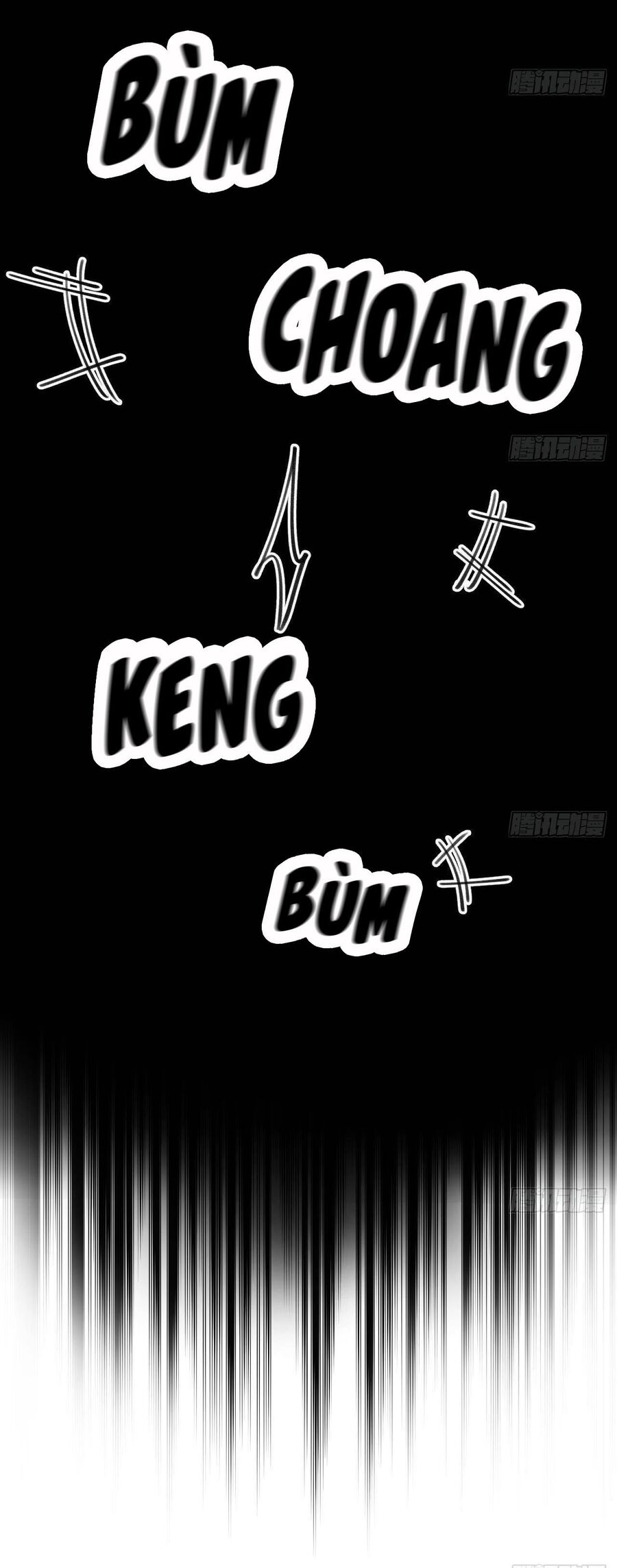 Tình Yêu Mạng Ngọt Ngào Lật Xe Rồi! Chapter 8 - 6