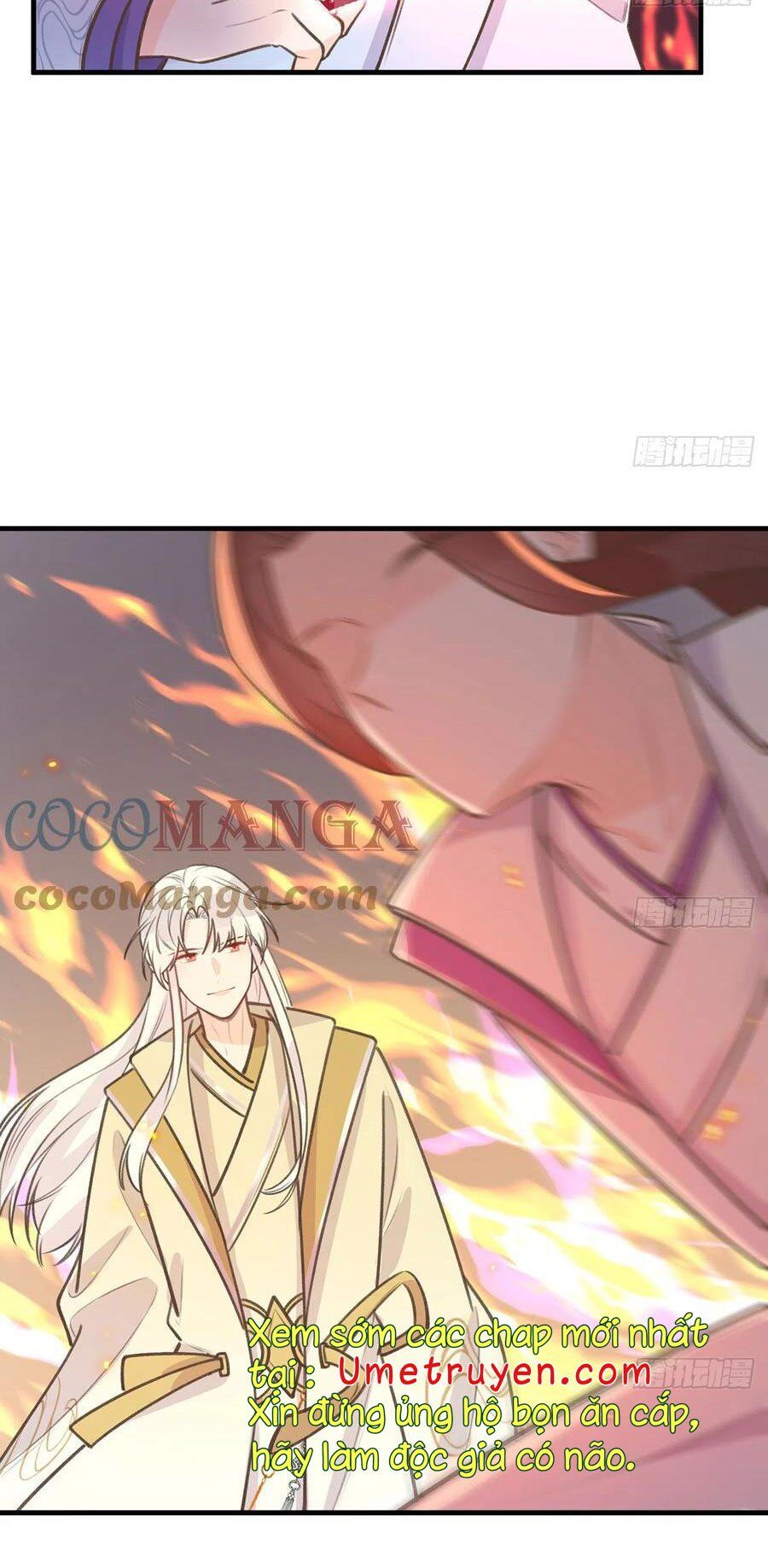 Tình Yêu Mạng Ngọt Ngào Lật Xe Rồi! Chapter 81 - 15