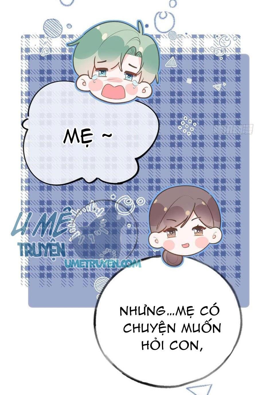 Tình Yêu Mạng Ngọt Ngào Lật Xe Rồi! Chapter 83 - 7