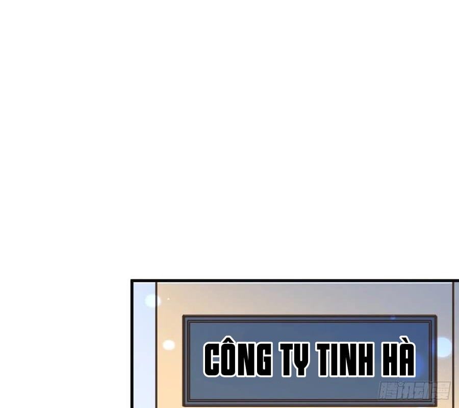 Tình Yêu Mạng Ngọt Ngào Lật Xe Rồi! Chapter 84 - 21