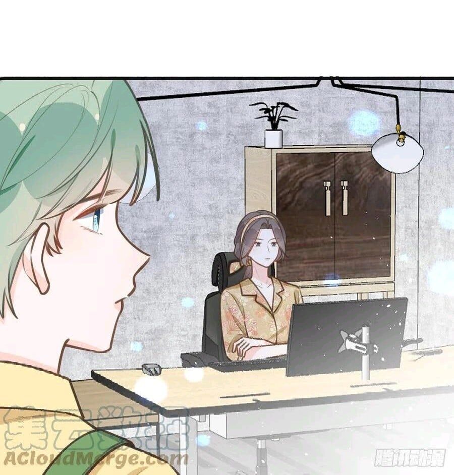 Tình Yêu Mạng Ngọt Ngào Lật Xe Rồi! Chapter 84 - 24