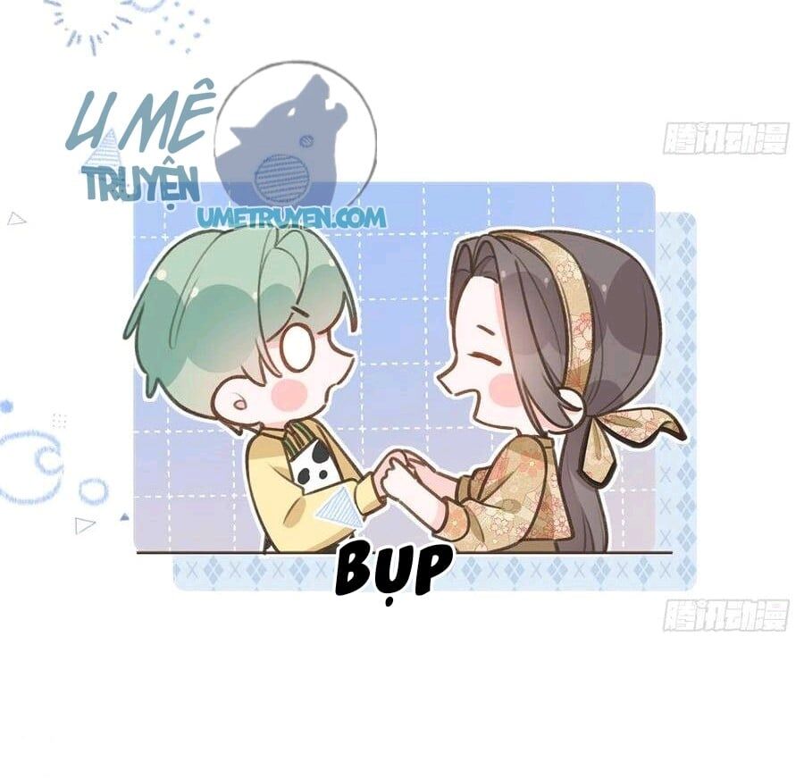 Tình Yêu Mạng Ngọt Ngào Lật Xe Rồi! Chapter 84 - 31
