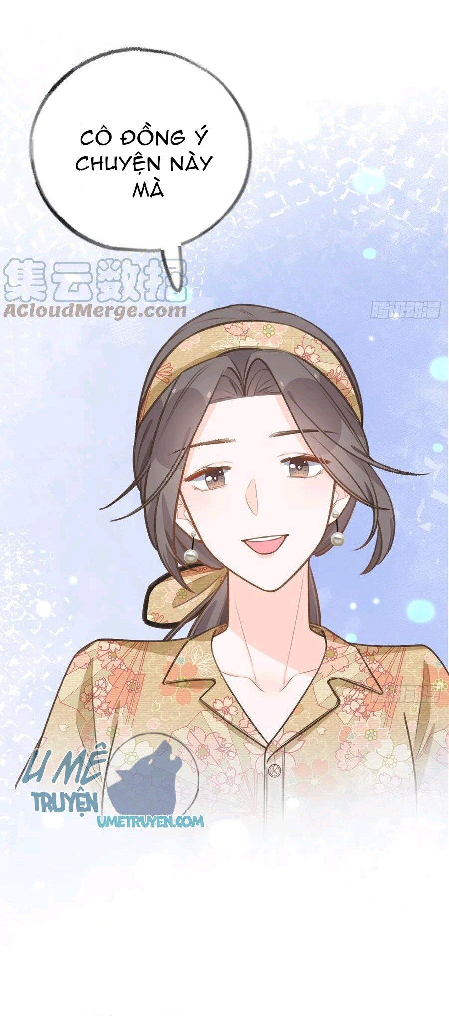 Tình Yêu Mạng Ngọt Ngào Lật Xe Rồi! Chapter 84 - 32