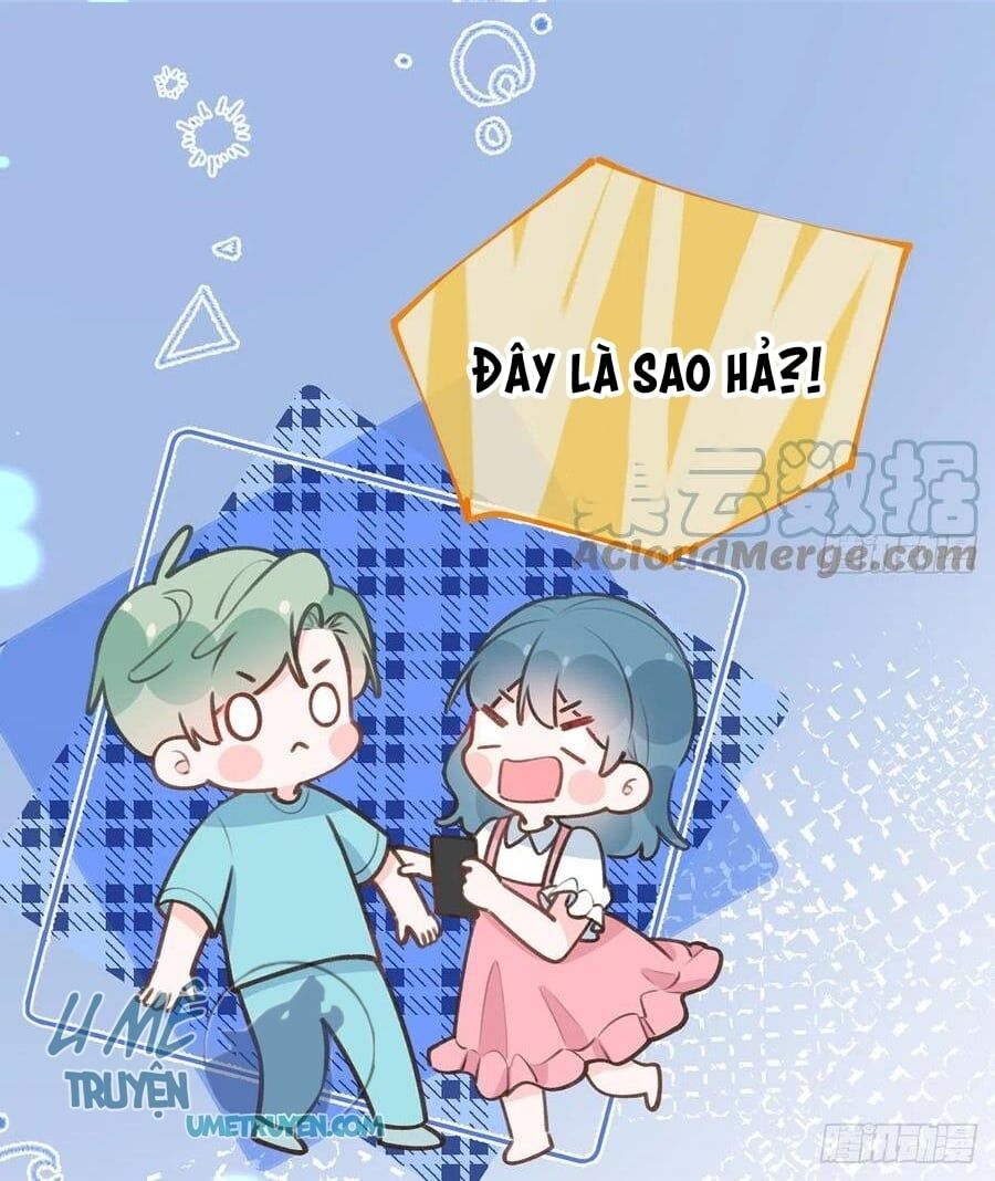 Tình Yêu Mạng Ngọt Ngào Lật Xe Rồi! Chapter 84 - 10