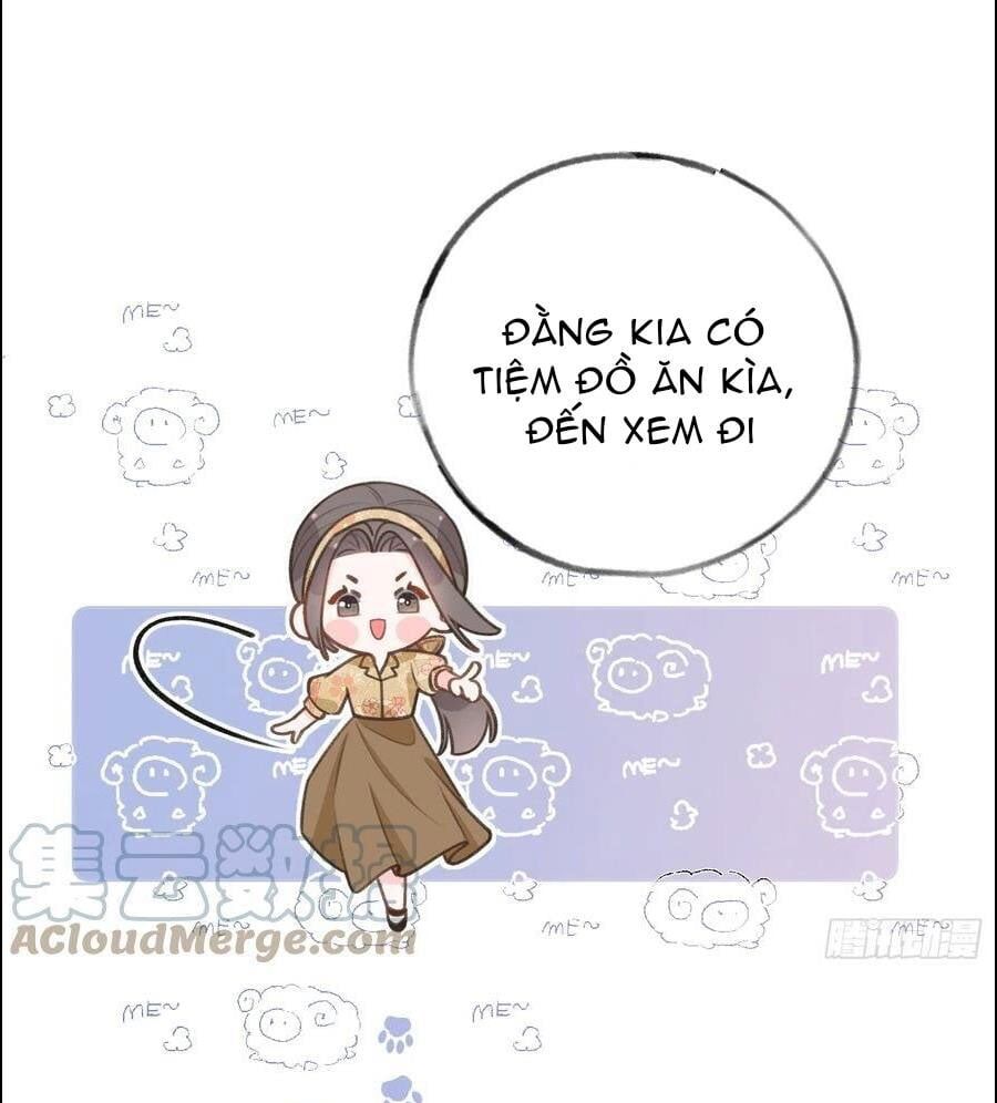 Tình Yêu Mạng Ngọt Ngào Lật Xe Rồi! Chapter 85 - 15