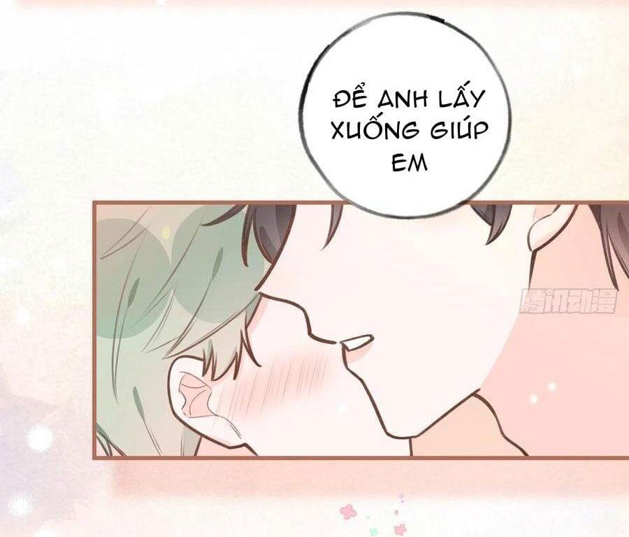Tình Yêu Mạng Ngọt Ngào Lật Xe Rồi! Chapter 85 - 28