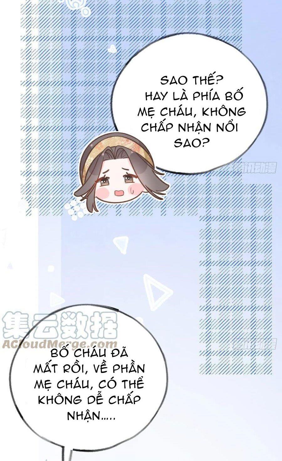 Tình Yêu Mạng Ngọt Ngào Lật Xe Rồi! Chapter 85 - 5