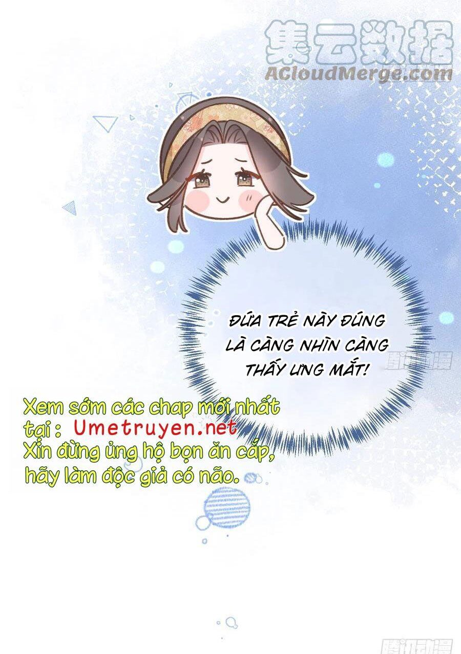 Tình Yêu Mạng Ngọt Ngào Lật Xe Rồi! Chapter 85 - 8