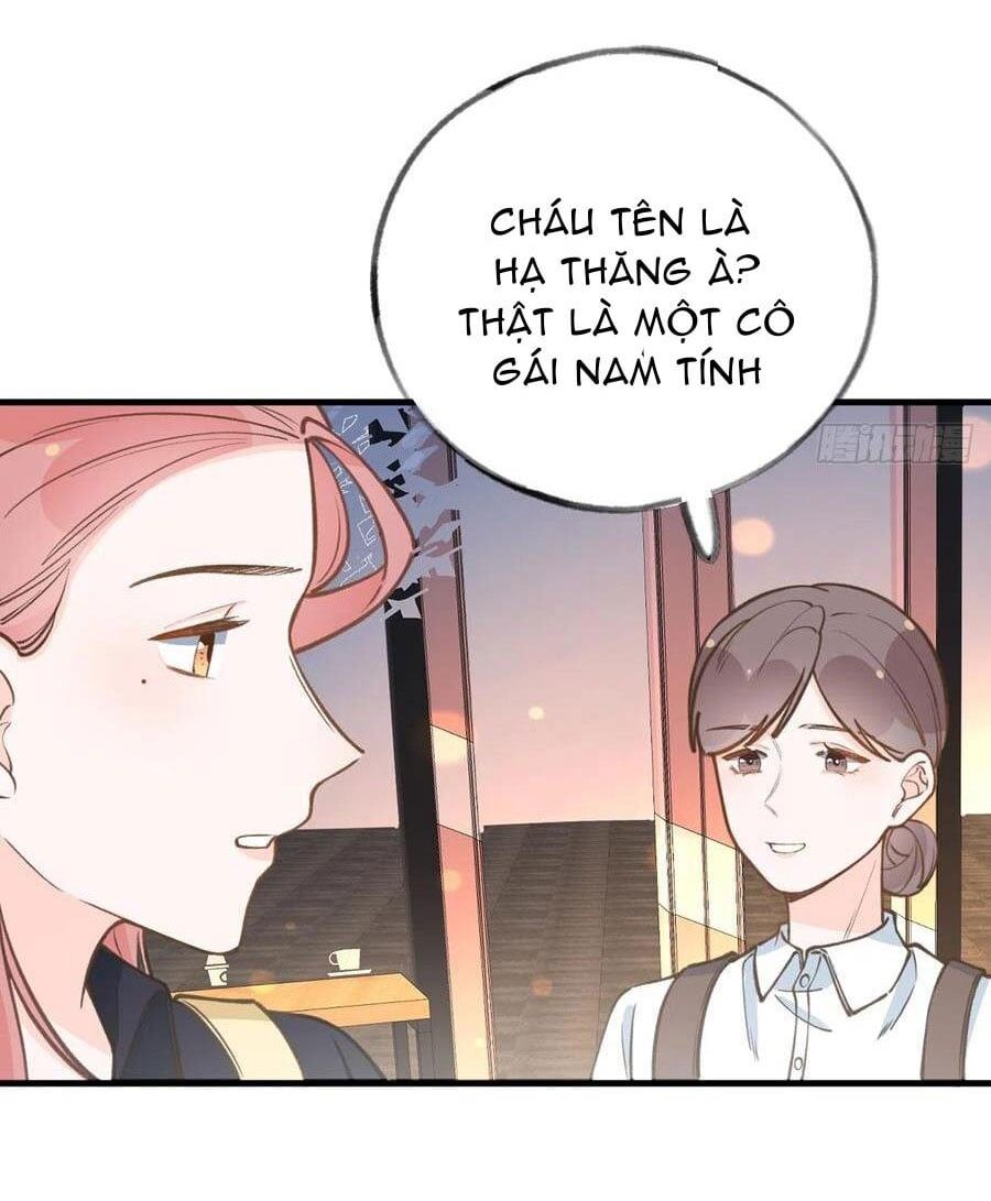 Tình Yêu Mạng Ngọt Ngào Lật Xe Rồi! Chapter 86 - 27
