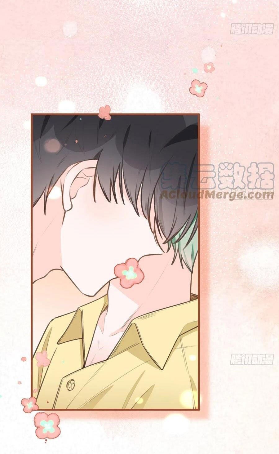 Tình Yêu Mạng Ngọt Ngào Lật Xe Rồi! Chapter 86 - 8