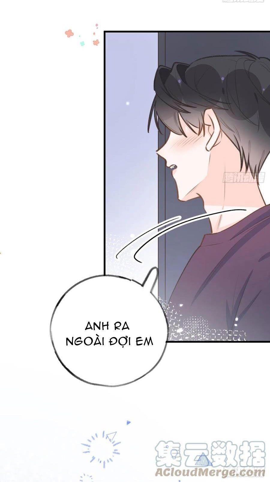 Tình Yêu Mạng Ngọt Ngào Lật Xe Rồi! Chapter 86 - 10