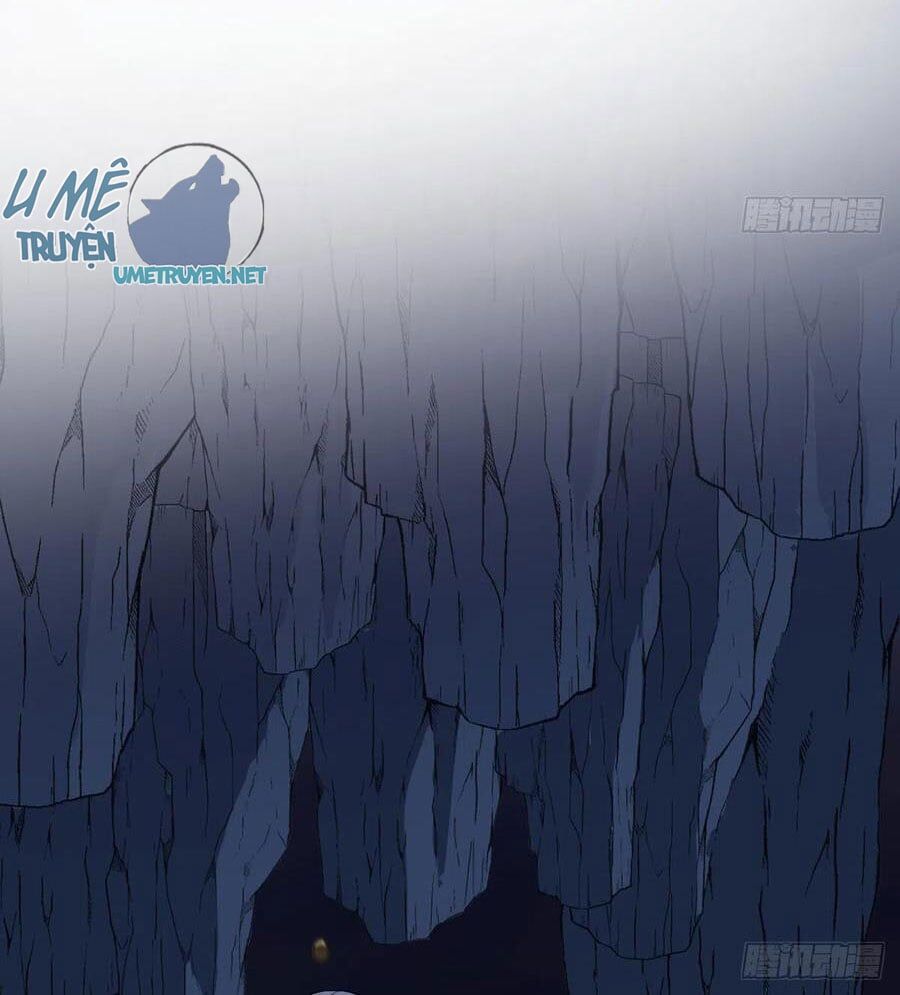 Tình Yêu Mạng Ngọt Ngào Lật Xe Rồi! Chapter 87 - 12