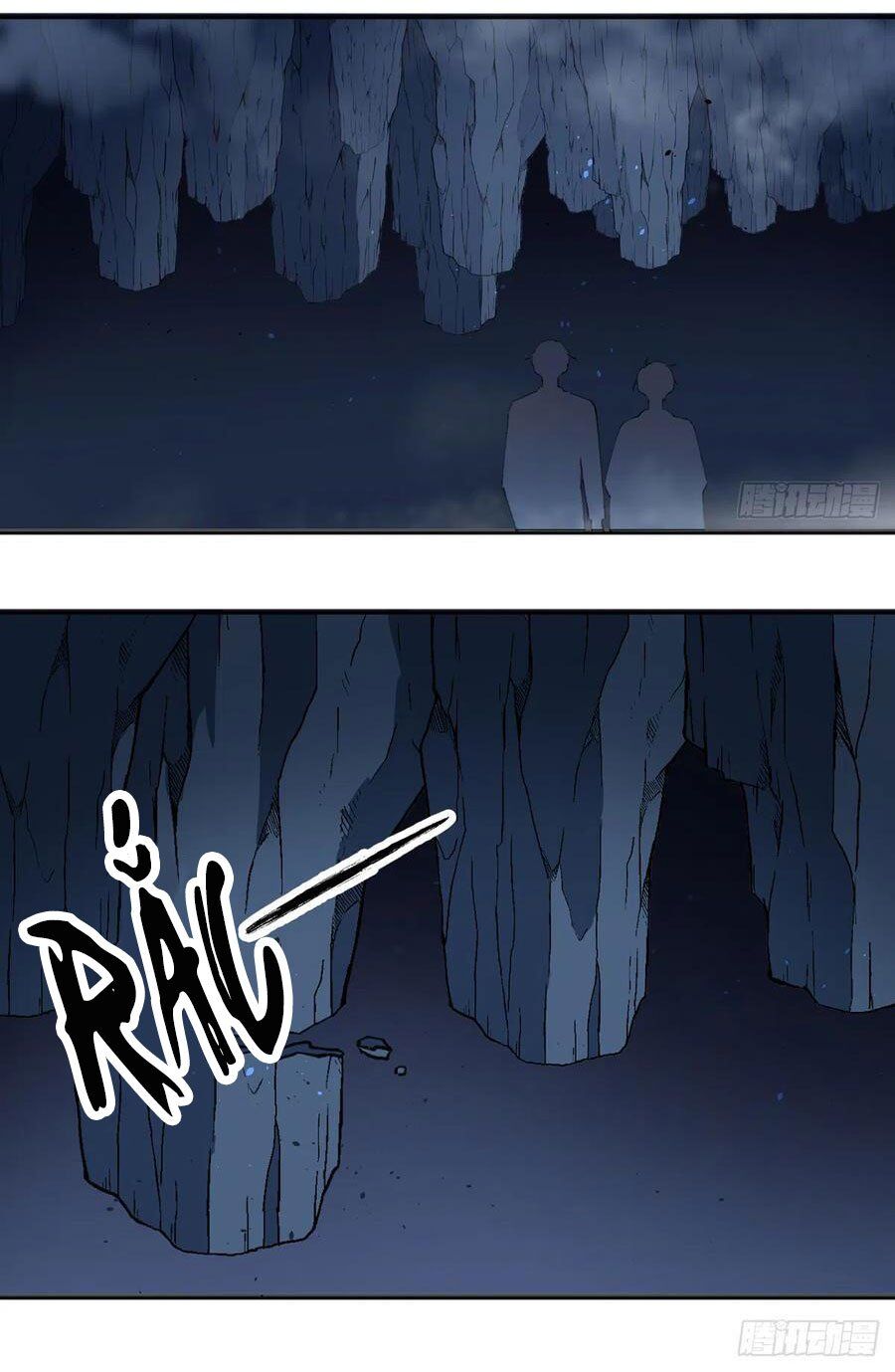 Tình Yêu Mạng Ngọt Ngào Lật Xe Rồi! Chapter 87 - 17