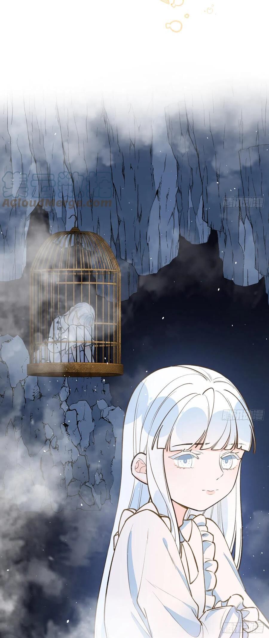 Tình Yêu Mạng Ngọt Ngào Lật Xe Rồi! Chapter 87 - 21