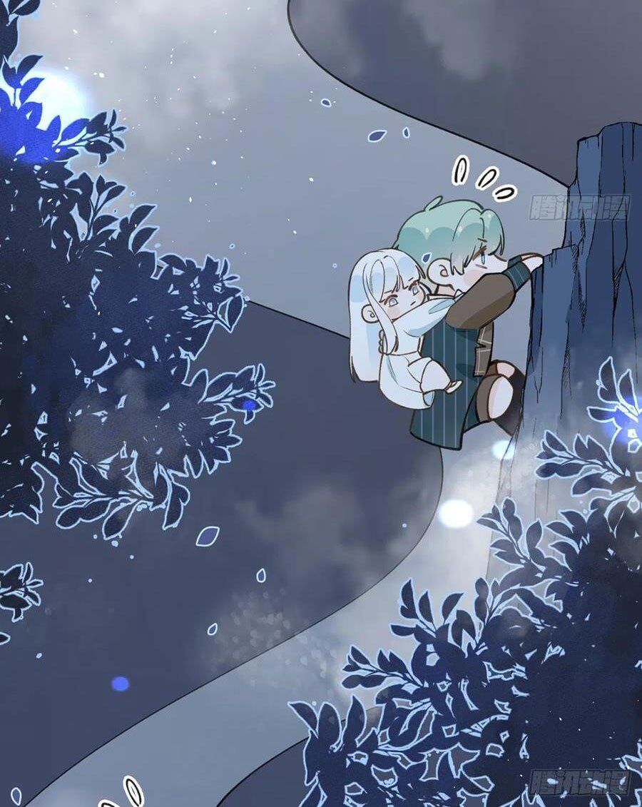 Tình Yêu Mạng Ngọt Ngào Lật Xe Rồi! Chapter 87 - 27