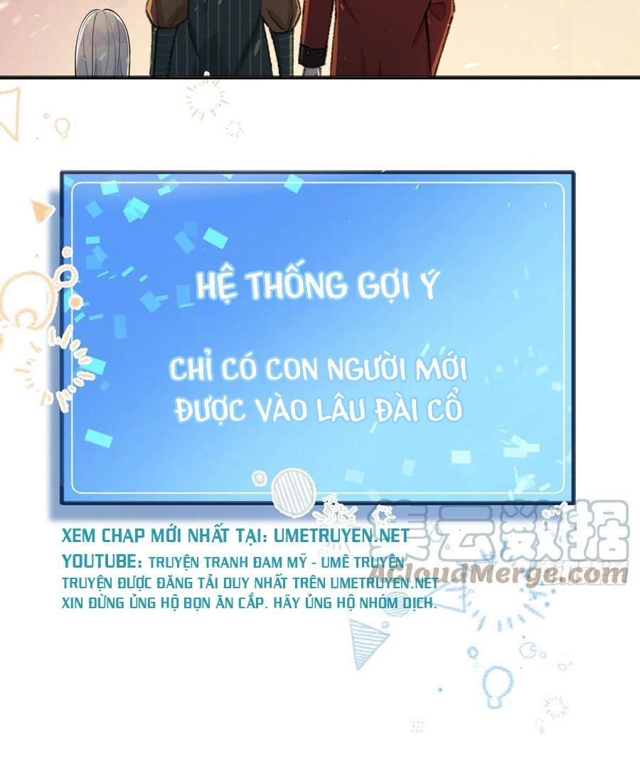 Tình Yêu Mạng Ngọt Ngào Lật Xe Rồi! Chapter 87 - 32