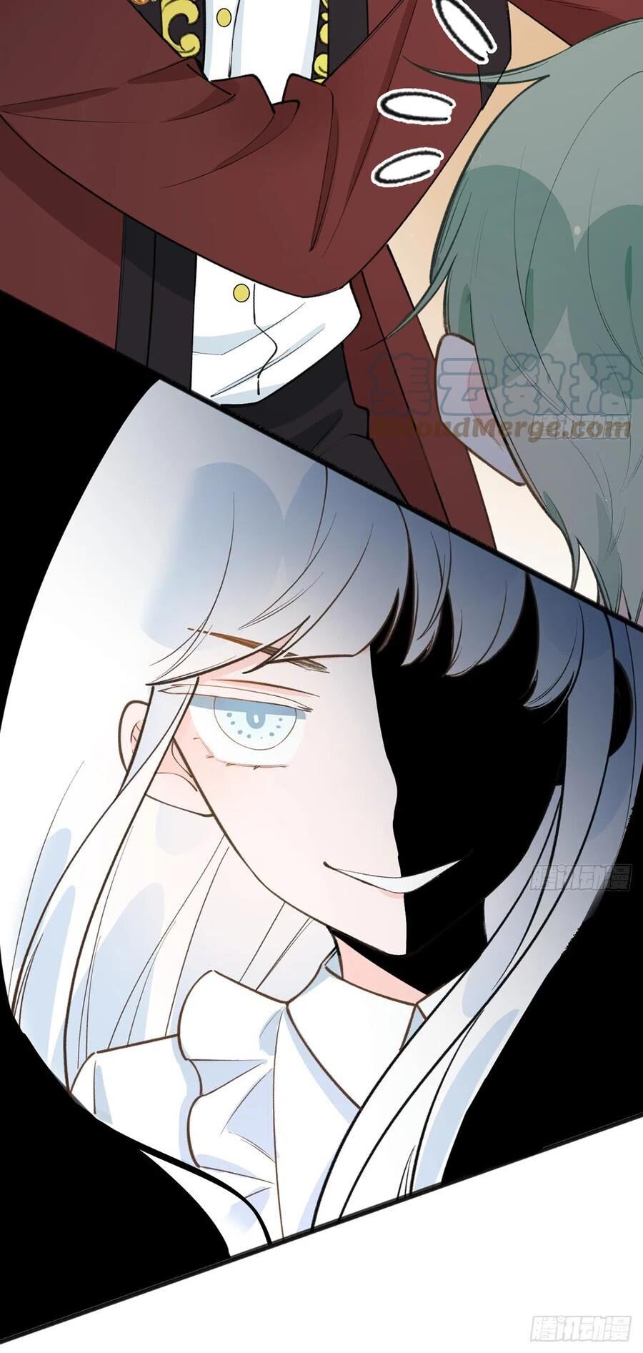 Tình Yêu Mạng Ngọt Ngào Lật Xe Rồi! Chapter 87 - 35