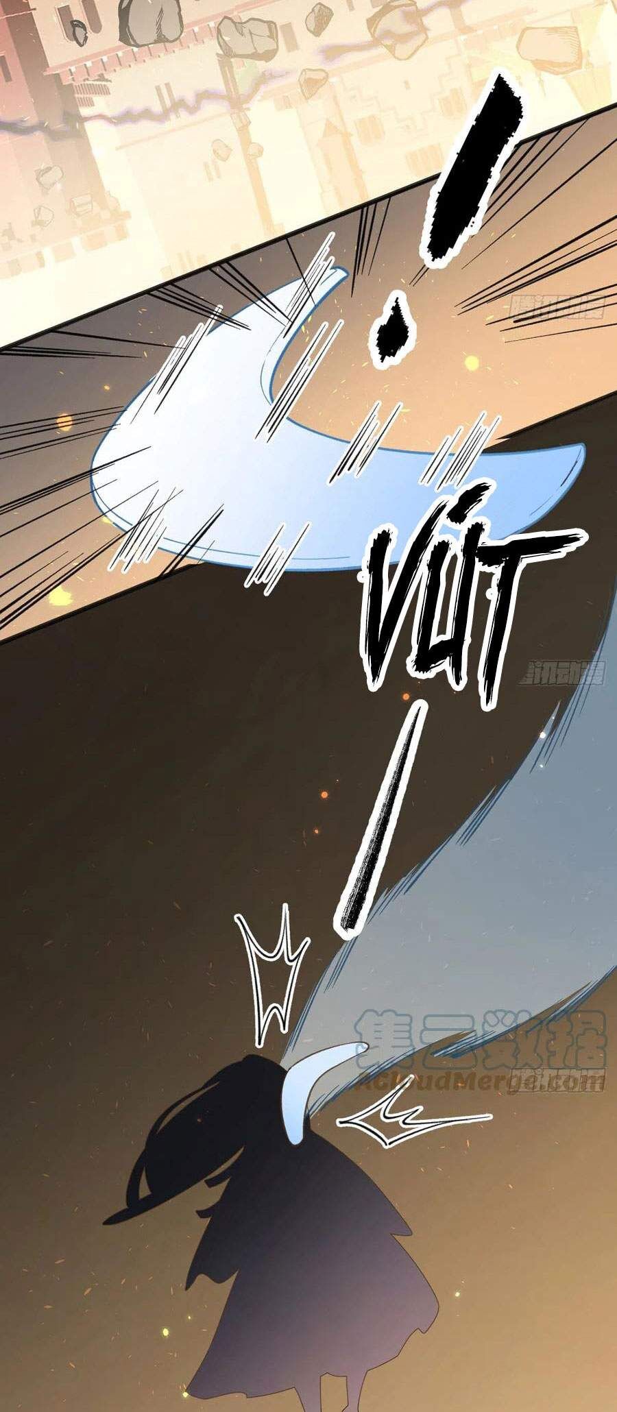 Tình Yêu Mạng Ngọt Ngào Lật Xe Rồi! Chapter 88 - 13