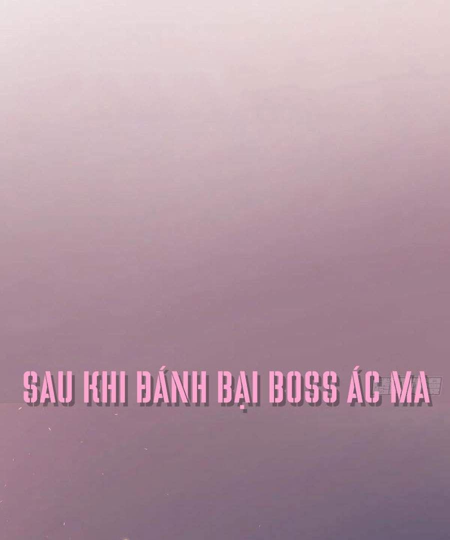 Tình Yêu Mạng Ngọt Ngào Lật Xe Rồi! Chapter 88 - 17