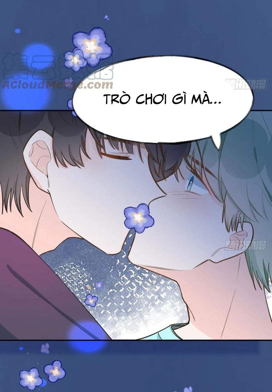 Tình Yêu Mạng Ngọt Ngào Lật Xe Rồi! Chapter 88 - 25