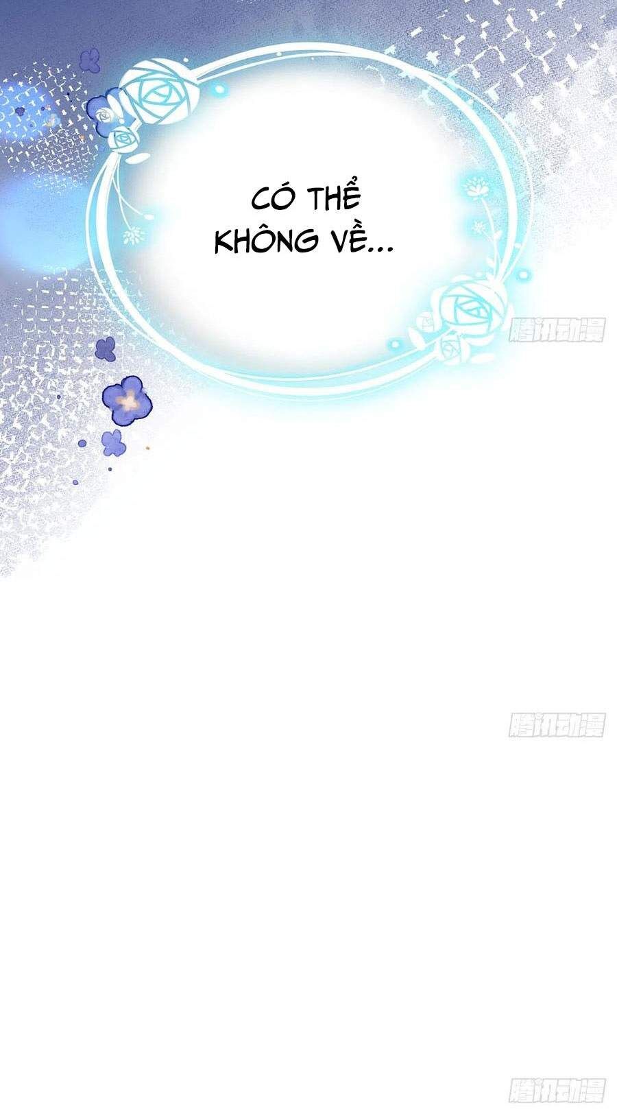 Tình Yêu Mạng Ngọt Ngào Lật Xe Rồi! Chapter 88 - 27