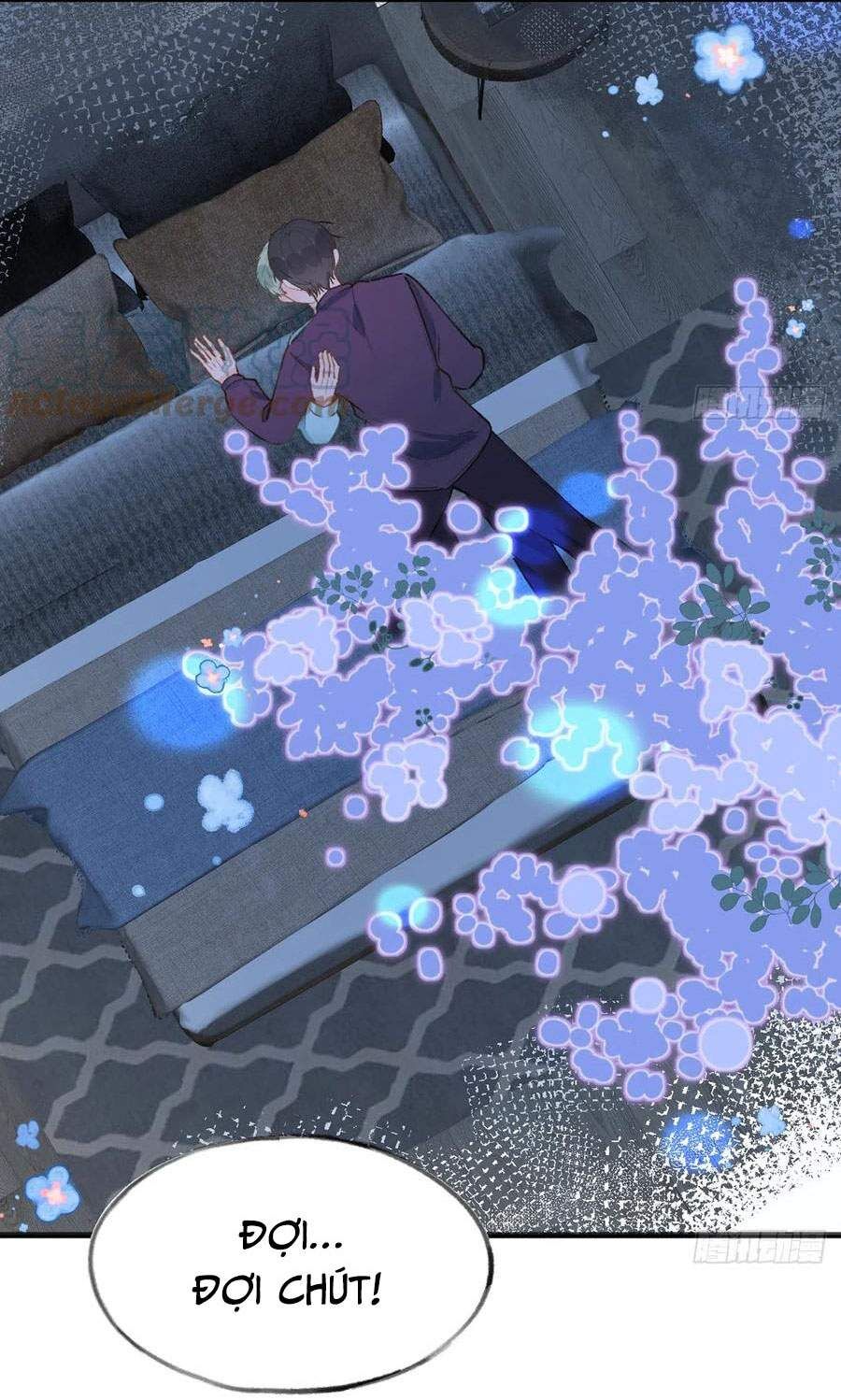 Tình Yêu Mạng Ngọt Ngào Lật Xe Rồi! Chapter 88 - 29