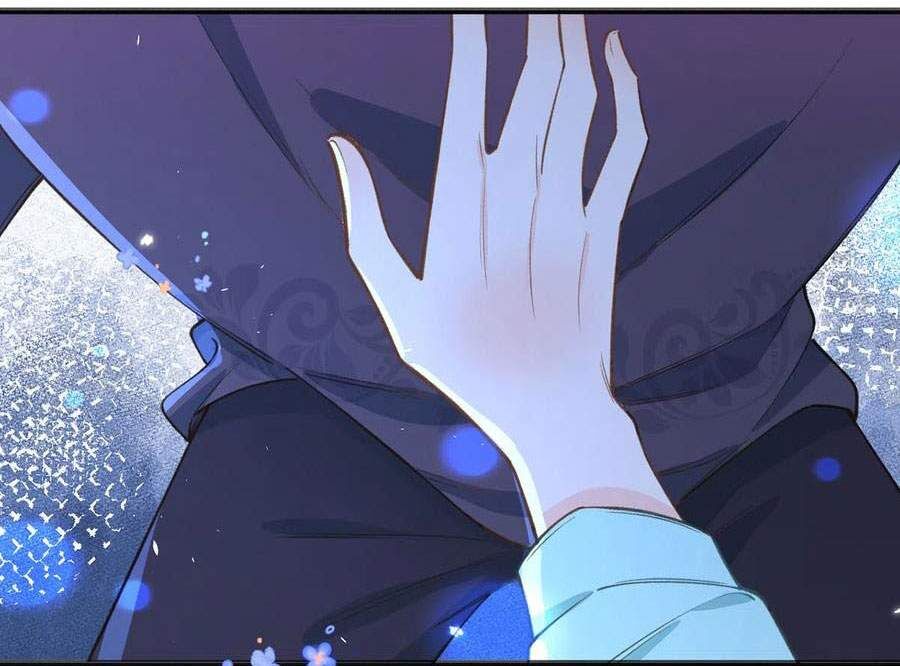 Tình Yêu Mạng Ngọt Ngào Lật Xe Rồi! Chapter 88 - 30