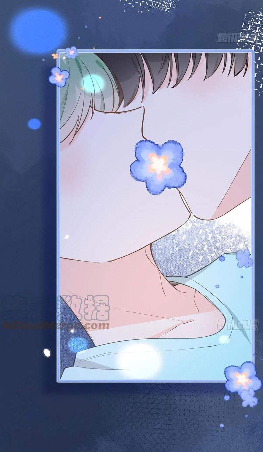 Tình Yêu Mạng Ngọt Ngào Lật Xe Rồi! Chapter 88 - 32