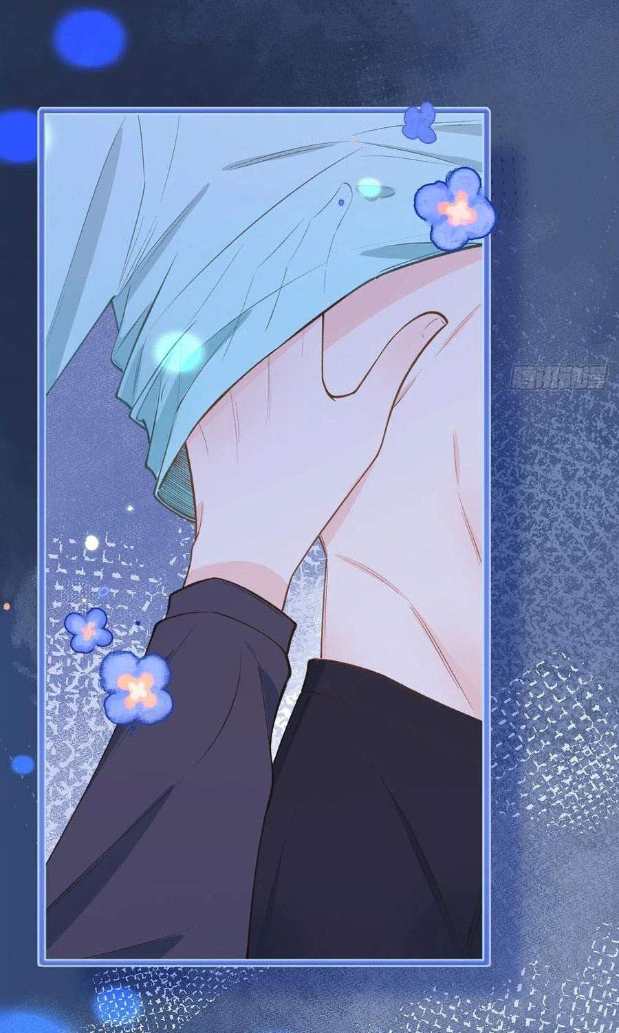 Tình Yêu Mạng Ngọt Ngào Lật Xe Rồi! Chapter 88 - 33