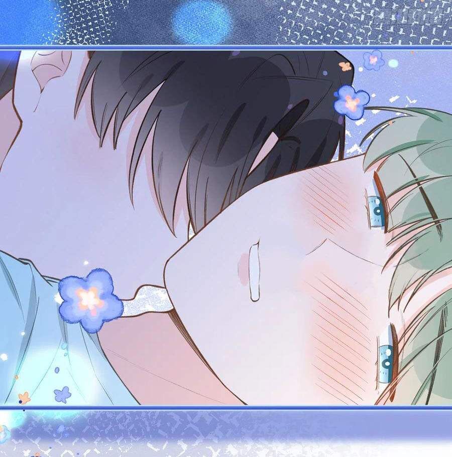 Tình Yêu Mạng Ngọt Ngào Lật Xe Rồi! Chapter 88 - 34