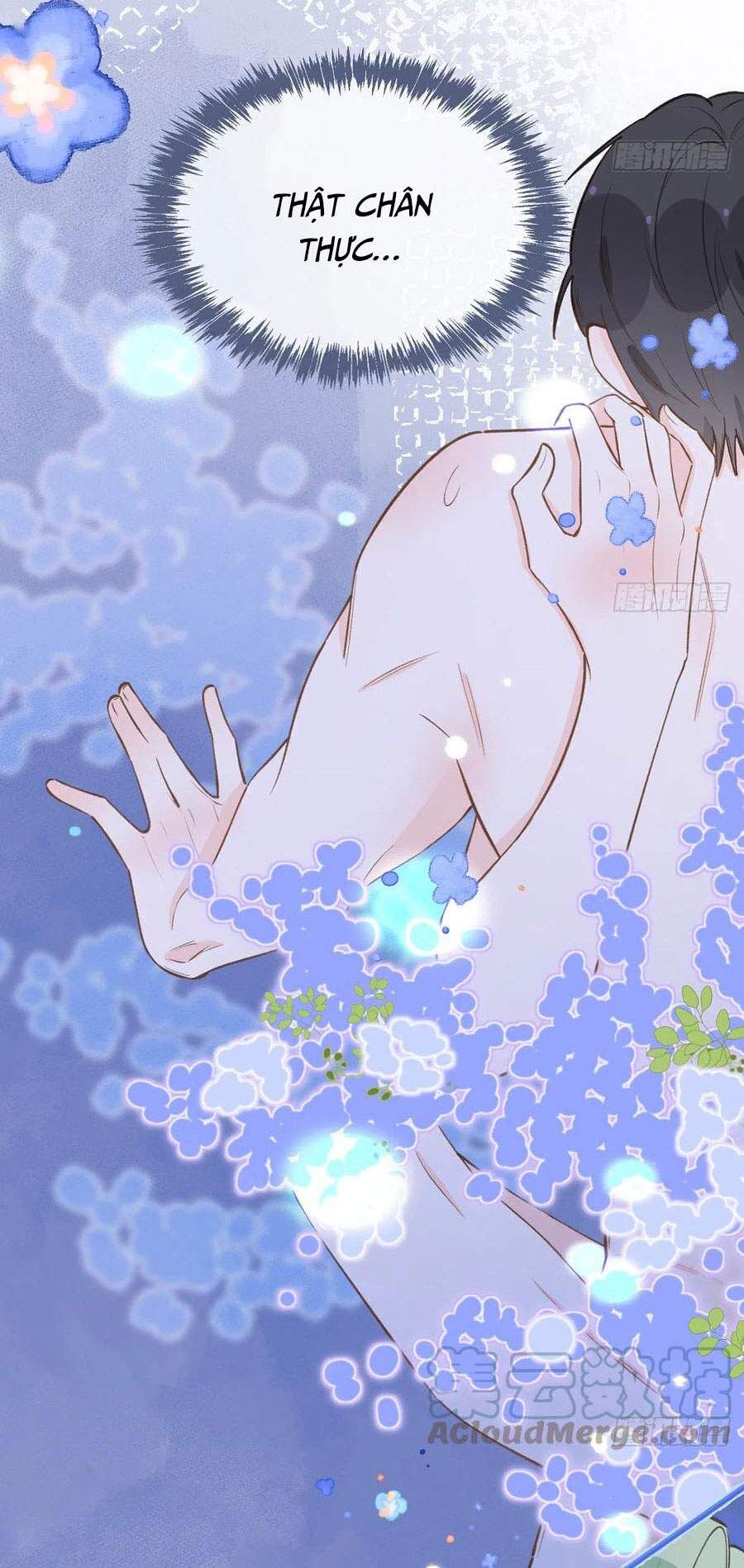 Tình Yêu Mạng Ngọt Ngào Lật Xe Rồi! Chapter 88 - 35