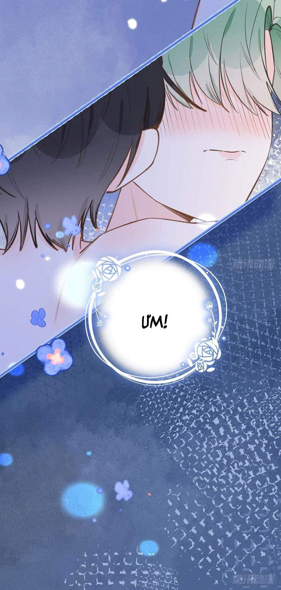 Tình Yêu Mạng Ngọt Ngào Lật Xe Rồi! Chapter 88 - 36