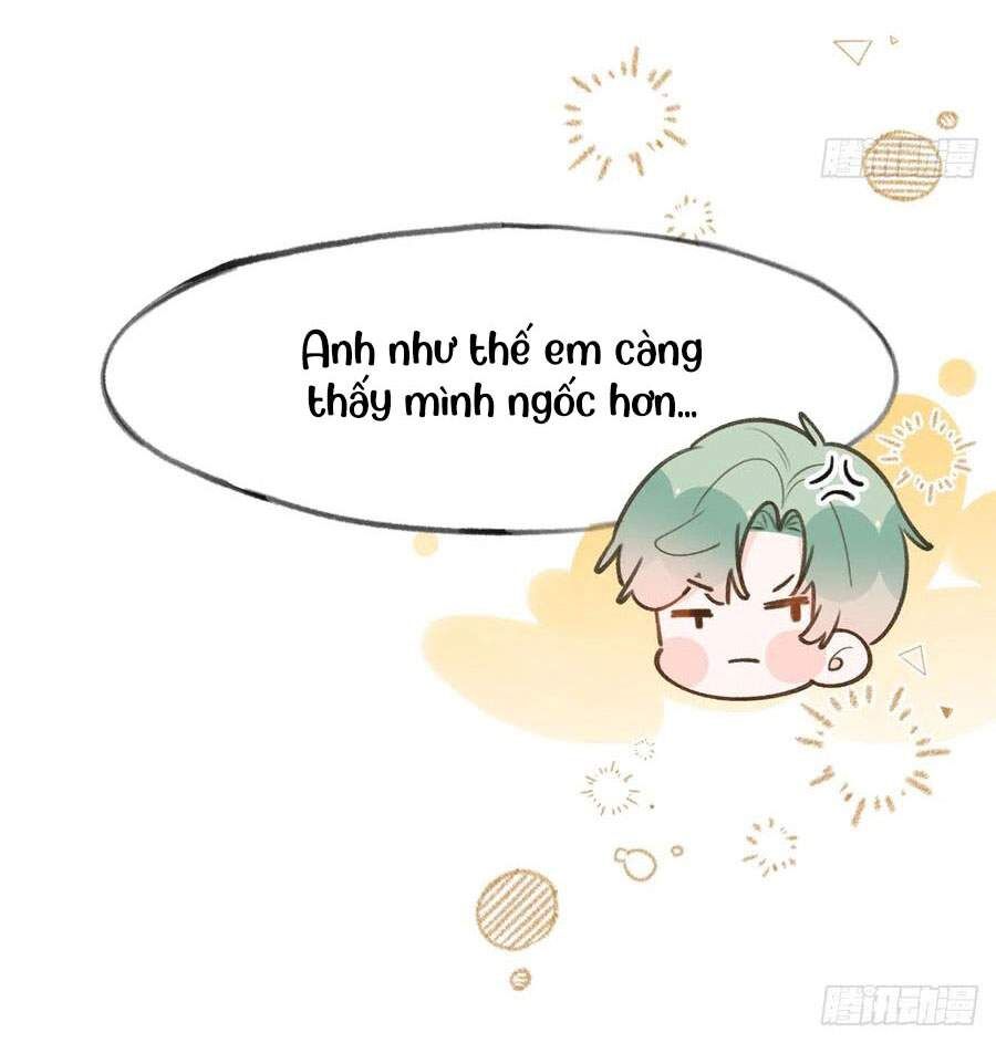 Tình Yêu Mạng Ngọt Ngào Lật Xe Rồi! Chapter 88 - 8