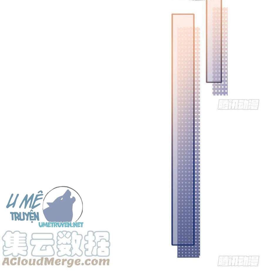 Tình Yêu Mạng Ngọt Ngào Lật Xe Rồi! Chapter 89 - 20