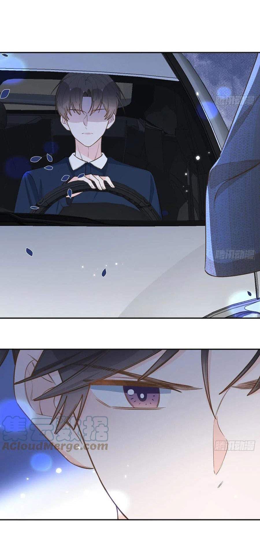 Tình Yêu Mạng Ngọt Ngào Lật Xe Rồi! Chapter 89 - 29