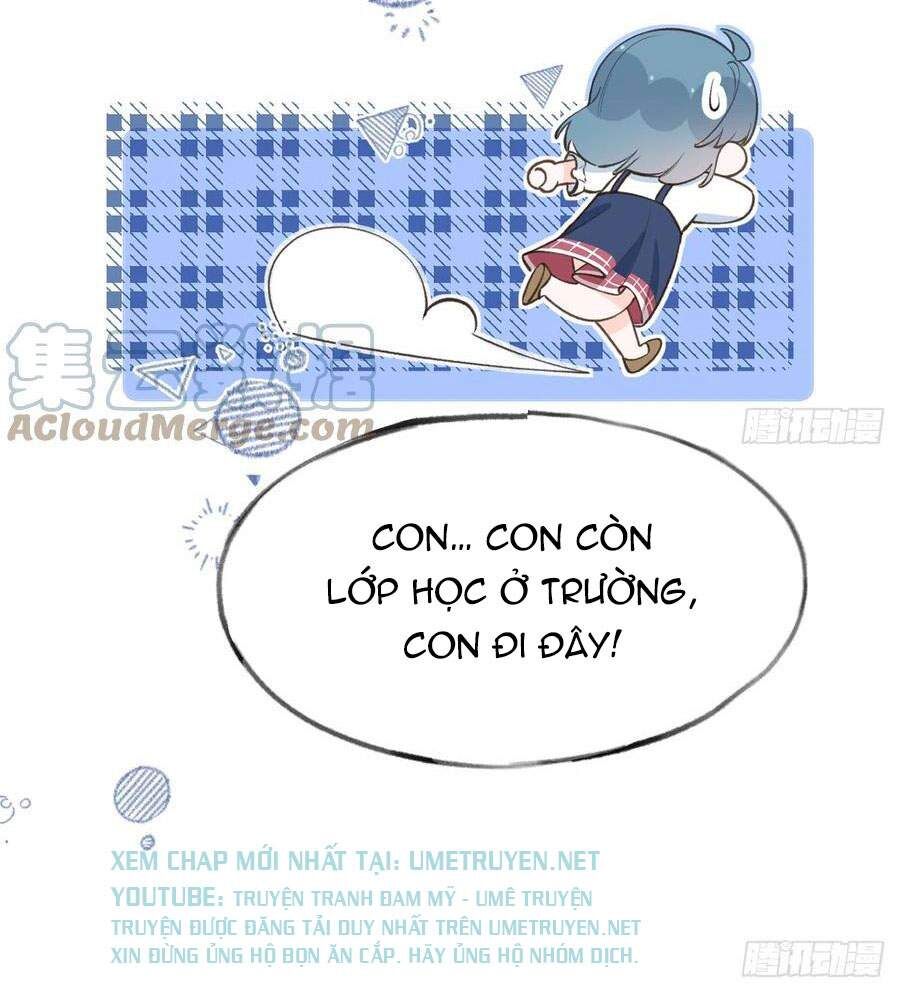 Tình Yêu Mạng Ngọt Ngào Lật Xe Rồi! Chapter 89 - 8