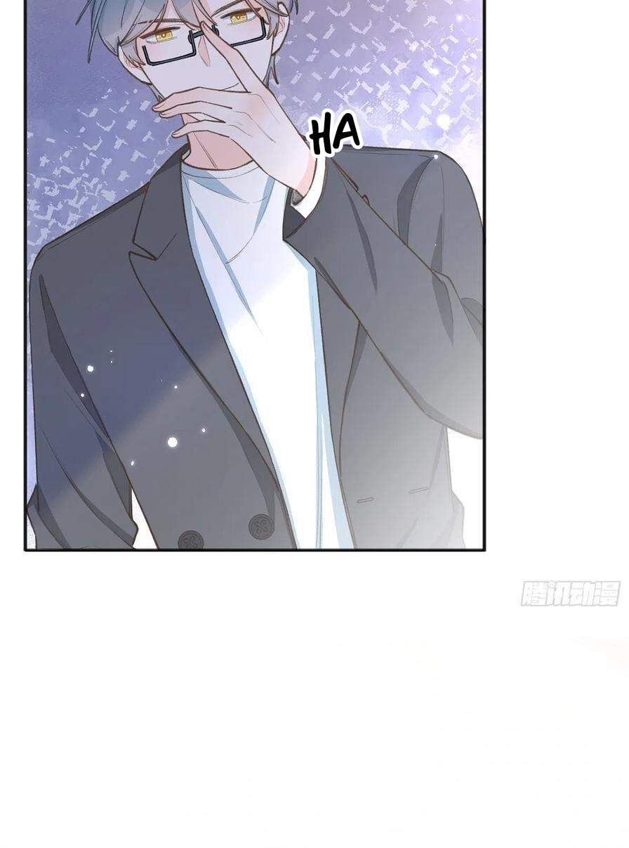 Tình Yêu Mạng Ngọt Ngào Lật Xe Rồi! Chapter 90 - 23