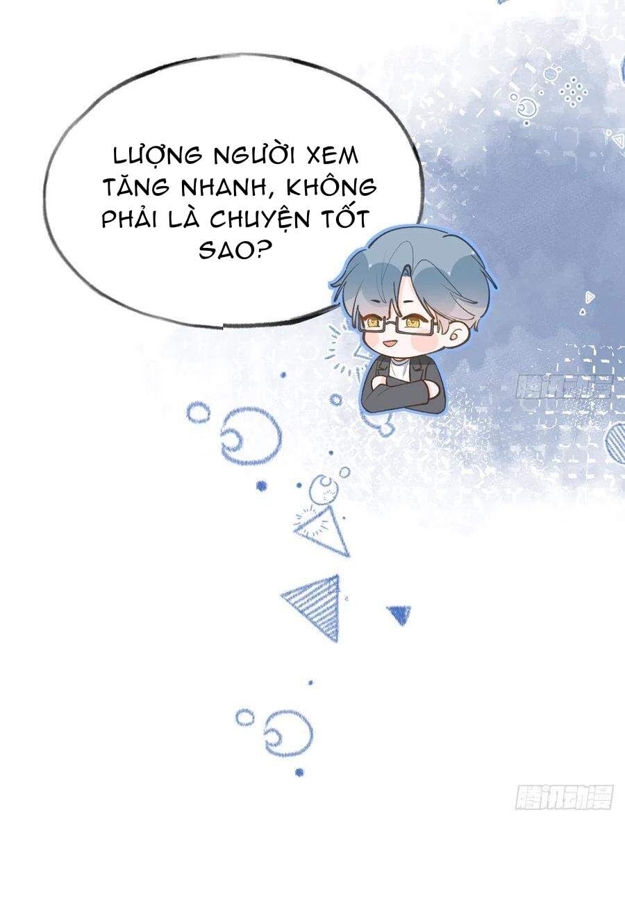 Tình Yêu Mạng Ngọt Ngào Lật Xe Rồi! Chapter 90 - 27