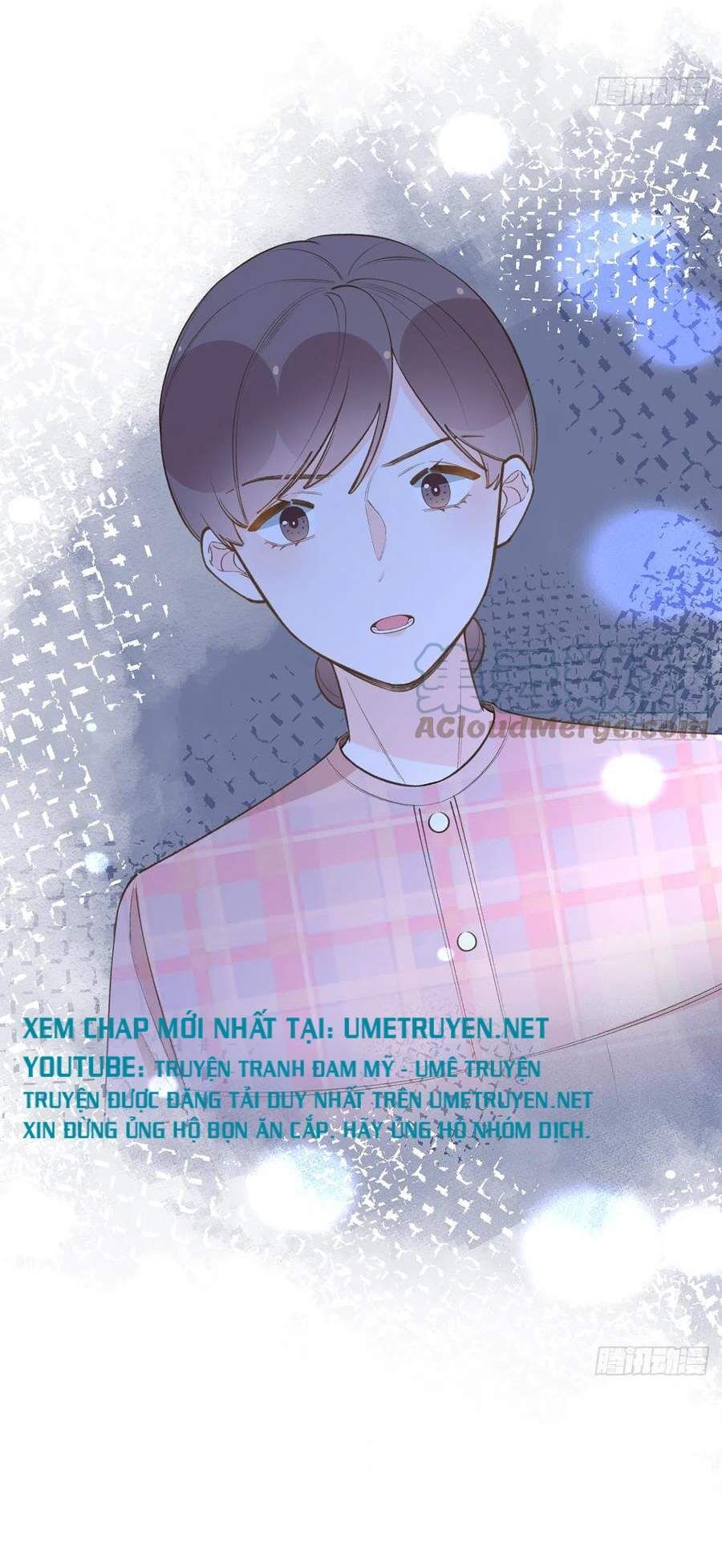 Tình Yêu Mạng Ngọt Ngào Lật Xe Rồi! Chapter 90 - 34