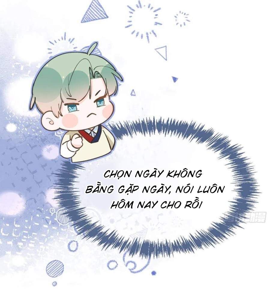 Tình Yêu Mạng Ngọt Ngào Lật Xe Rồi! Chapter 90 - 5