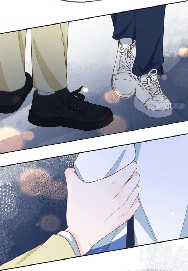 Tình Yêu Mạng Ngọt Ngào Lật Xe Rồi! Chapter 91 - 15