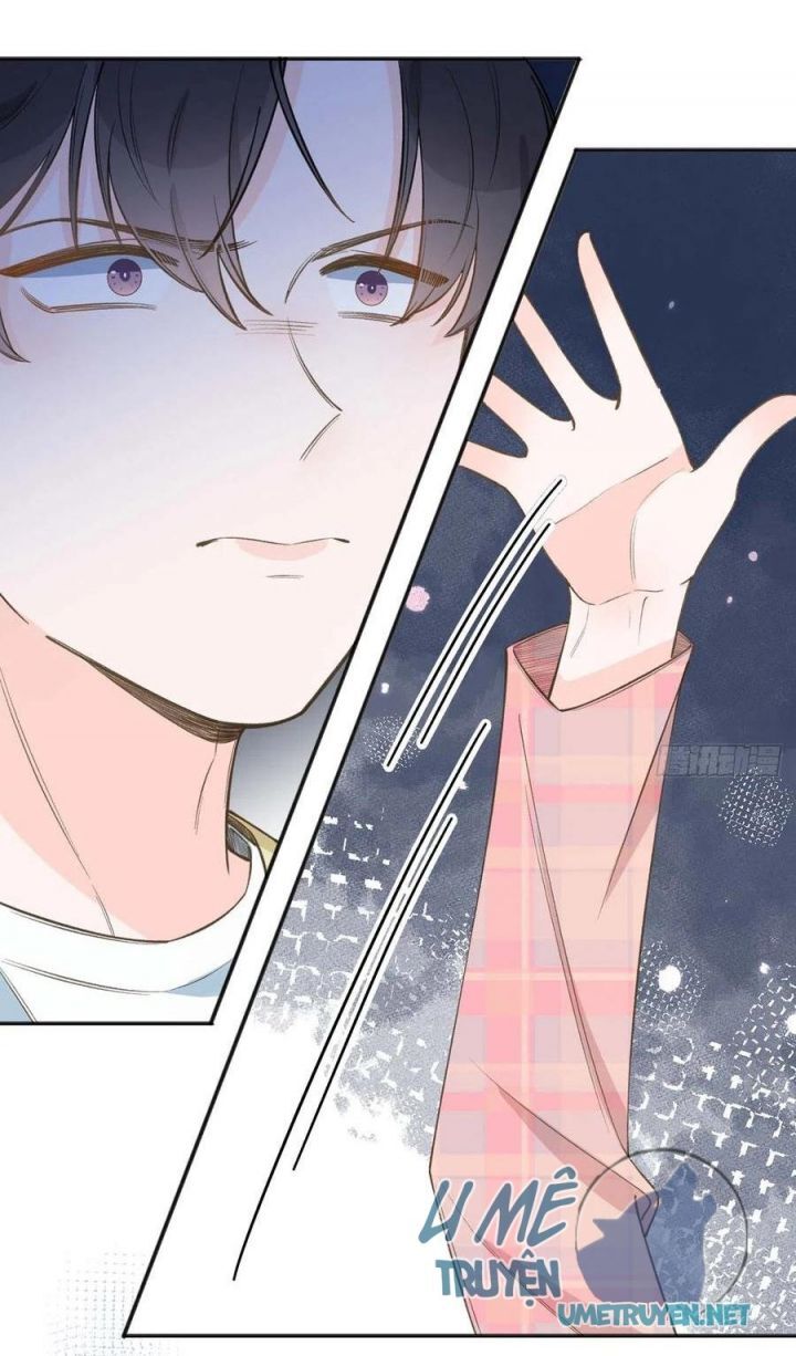 Tình Yêu Mạng Ngọt Ngào Lật Xe Rồi! Chapter 91 - 25